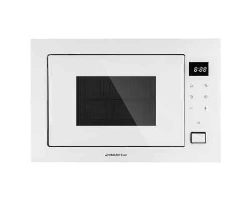 Maunfeld MBMO925SGW11