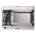 Maunfeld MBMO925SGW11