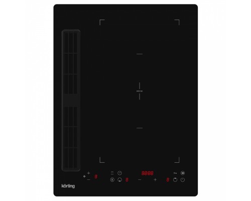 Korting HIBH 40980 NB