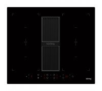 Korting HIBH 68980 NB