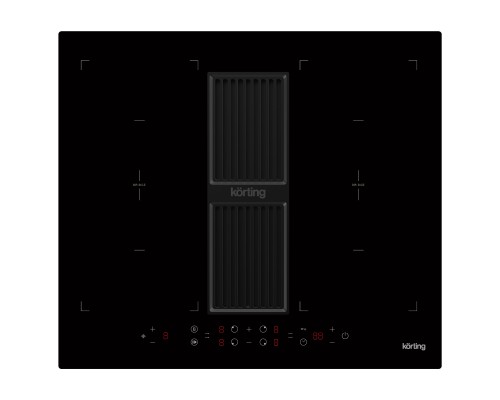 Korting HIBH 68980 NB