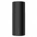 Meferi TUBE35BK ISLA ULTRA