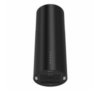Meferi TUBE35BK ISLA ULTRA