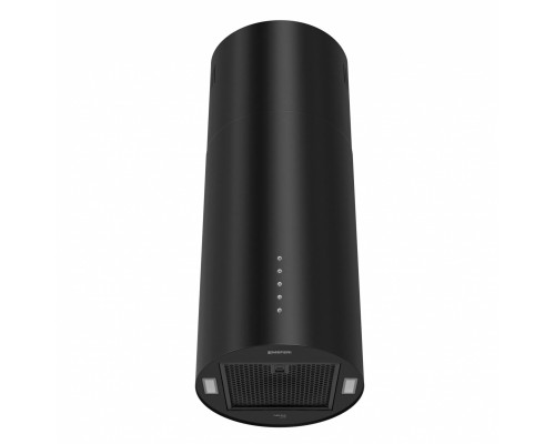 Meferi TUBE35BK ISLA ULTRA