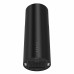 Meferi TUBE35BK ISLA ULTRA