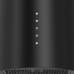 Meferi TUBE35BK ISLA ULTRA