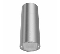 Meferi TUBE35IX ISLA ULTRA