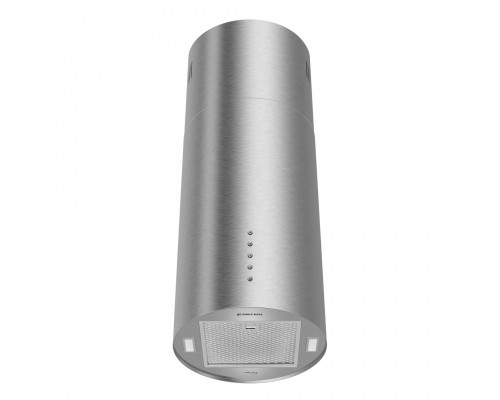 Meferi TUBE35IX ISLA ULTRA
