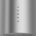 Meferi TUBE35IX ISLA ULTRA
