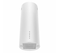 Meferi TUBE35WH ISLA ULTRA