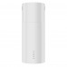 Meferi TUBE35WH ISLA ULTRA