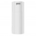 Meferi TUBE35WH ISLA ULTRA