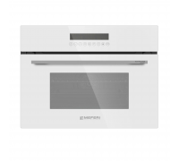 Meferi MEO608WH MICROWAVE