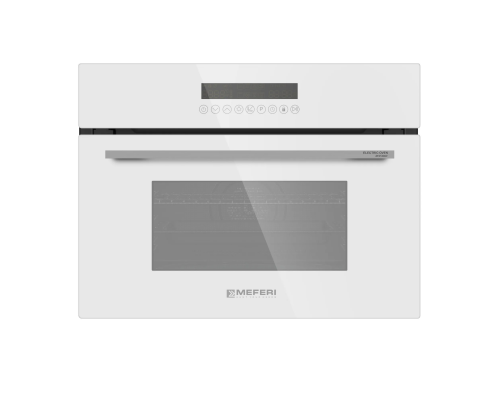 Meferi MEO608WH MICROWAVE