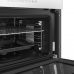 Meferi MEO608WH MICROWAVE