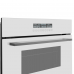 Meferi MEO608WH MICROWAVE