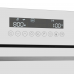 Meferi MEO608WH MICROWAVE