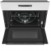 Meferi MEO608WH MICROWAVE