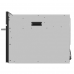 Meferi MEO608WH MICROWAVE