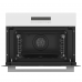 Meferi MEO608WH MICROWAVE