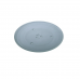 Meferi MEO608WH MICROWAVE