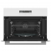Meferi MEO608WH MICROWAVE
