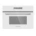 Meferi MEO608WH MICROWAVE