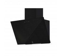 Lex MOZA 500 BLACK воздухоочиститель