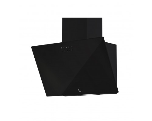 Lex MOZA 500 BLACK воздухоочиститель
