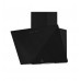 Lex MOZA 500 BLACK воздухоочиститель