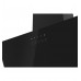 Lex MOZA 500 BLACK воздухоочиститель