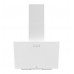 Lex MOZA 500 WHITE воздухоочиститель