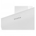 Lex MOZA 500 WHITE воздухоочиститель