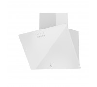 Lex MOZA 600 WHITE воздухоочиститель