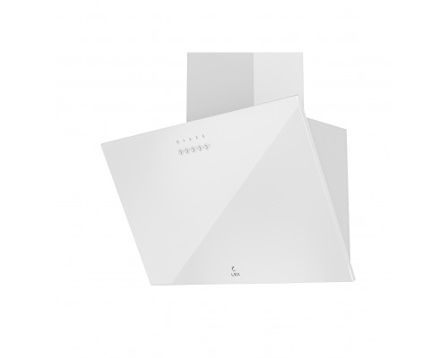 Lex MOZA 600 WHITE воздухоочиститель