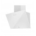 Lex MOZA 600 WHITE воздухоочиститель