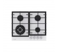 Lex GVG 645 WH газовая панель