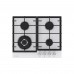 Lex GVG 645 WH газовая панель