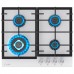 Lex GVG 645 WH газовая панель