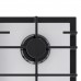 Lex GVG 645 WH газовая панель