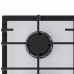 Lex GVG 645 WH газовая панель