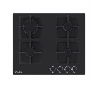 Lex GVG 644A BBL газовая панель