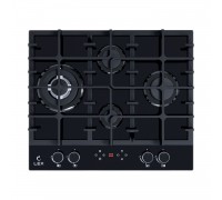 Lex GVG 646T BBL газовая панель