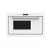 Lex BIMO 25.03 WHITE микроволновая печь
