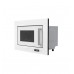Lex BIMO 20.07 WHITE микроволновая печь