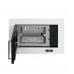 Lex BIMO 20.07 WHITE микроволновая печь