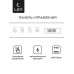 Lex BIMO 20.07 WHITE микроволновая печь