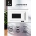 Lex BIMO 20.07 WHITE микроволновая печь