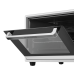 Maunfeld MMO-606MW01H