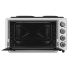 Maunfeld MMO-606MW01H